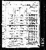 Busselle Family - 1880 West Virginia Census