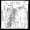 McMullen Family - 1900 West Virginia Census