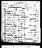 Westbrook Family - 1900 West Virginia Census