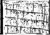 Cross Family - 1910 West Virginia Census
