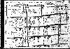McMullen Family - 1910 West Virginia Census