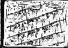 McMullen Family - 1910 Census