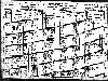 Finnell, Ralph E. - 1920 West Virginia Census