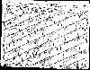 McMullen Family - 1930 West Virginia Census
