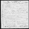 Eilmann, George Jr. - Ohio Death Certificate