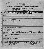 Eilmann, George Sr. - Ohio Corner's Supplementary Medical Certification