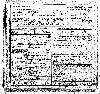 Eilmann, Theordore - Ohio Death Certificate