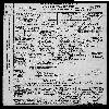 Finley, Harry J. - Ohio Death Certificate