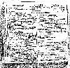 Krebs, Paul F. - Ohio Death Certificate