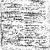 Maienknecht, Emma - Ohio Death Certificate