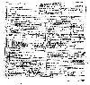 Rembold, Christopher - Ohio Death Certificate