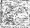 Schrimshaw, Emma - Ohio Death Certificate