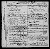 Smith, Edward H. - Ohio Death Certificate