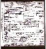Stuhler, Katherine - Ohio Death Certficate