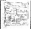 Walker, Charles A. Jr - Ohio Death Certificate
