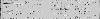 McMullen, Charles - West Virginia Death Certificate
