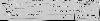 Myer, William Oliver - West Virginia Death Certificate