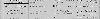 Schreckengost, Thomas Bunk - West Virginia Death Certificate