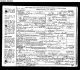 Scott, John Federick - West Virginia Death Certificate