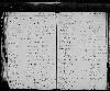 McMullen, Franklin - West Virginia Death Register