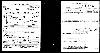 Banks, Allen - World War I Draft Registration Card