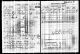 Webster, Simeon - World War I Draft Registration Card