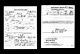Snider, William I. - WWI Draft Registration Card