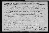 Frerick, Neil Frankin - World War II Draft Registration