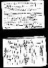 McMullen, James Ezra - World War II Draft Registration