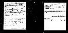 Bales, Luther Sherman - World War I Draft Registration Card