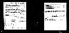 Comstock, Elmer Jospeh - World War I Draft Registration Card