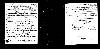 Lawrence, Ruben Richard - World War I Draft Registration Card