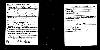 Shoemate, John F. - World War I Draft Registration Card
