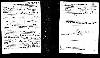 Callahan, Elmer Green - World War I Draft Registration Card