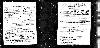 Kyner, John Wylie - World War I Draft Registration Card