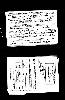 Denham, Lester Ausburn - World War II Draft Registration