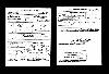 McMullen, Charles - World War I Draft Registration Card