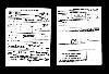 McMullen, Harvey - World War I Draft Registration