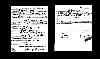 Myer, George Henry - World War I Draft Registration Card