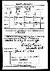 Hill, Charles Wesley - World War Draft Registration Card - Part II