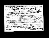 Comstock, Elmer Joseph - World War II Draft Registration Card