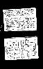 McMullen, Charles - World War II Draft Registration Card