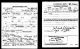 McMullen, Ezra - World War I Draft Registration