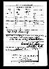 Haughn, Joseph N. - World War II Draft Registration Card Part II