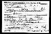 Helms, Herman Lee - World War II Draft Registration Card Part I