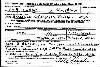 Christian, Cabell - World War II Draft Registration Card