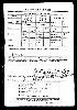 Hepner, Charles Alfred - World War II Draft Registration Card Part II
