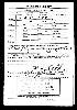 Hepner, William Samuel - World War II Draft Registration Card - Part II