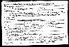 Bath, Charles - World War II Draft Registration Card Part I