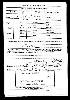 Bath, Charles - World War II Draft Registration Card Part II